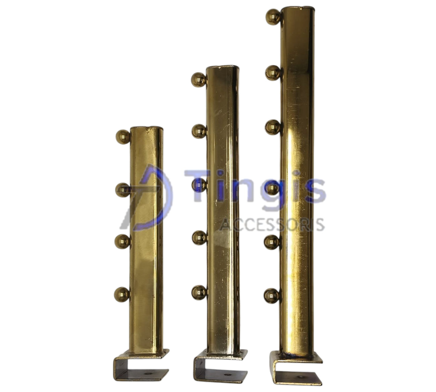 RACK HANGER 9