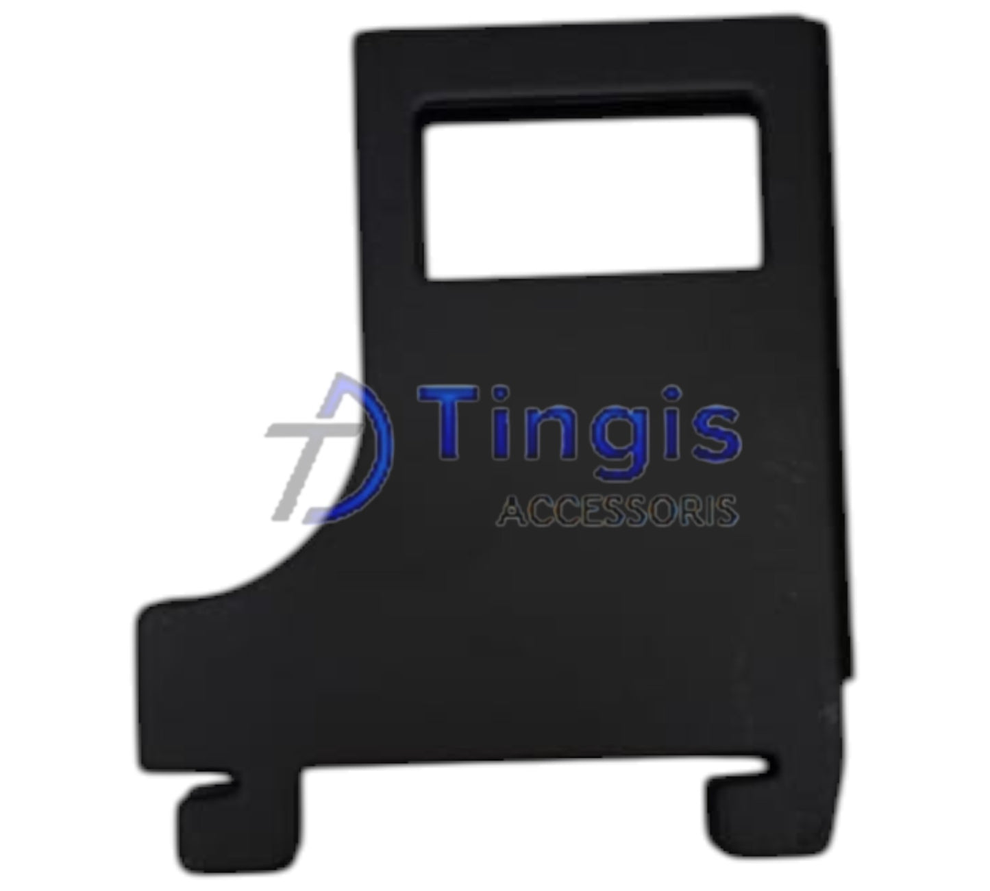 RACK HANGER 13