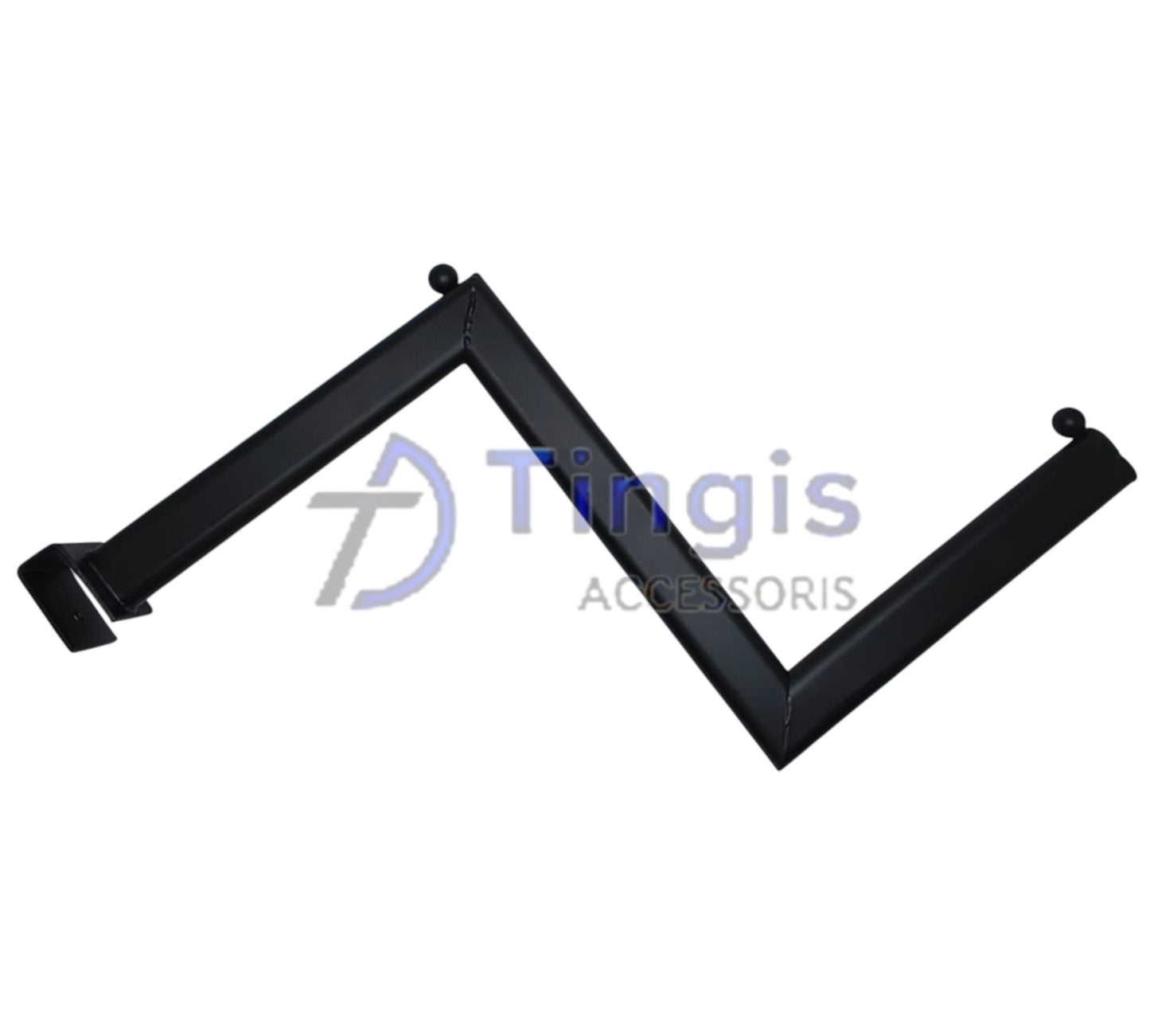RACK HANGER 19