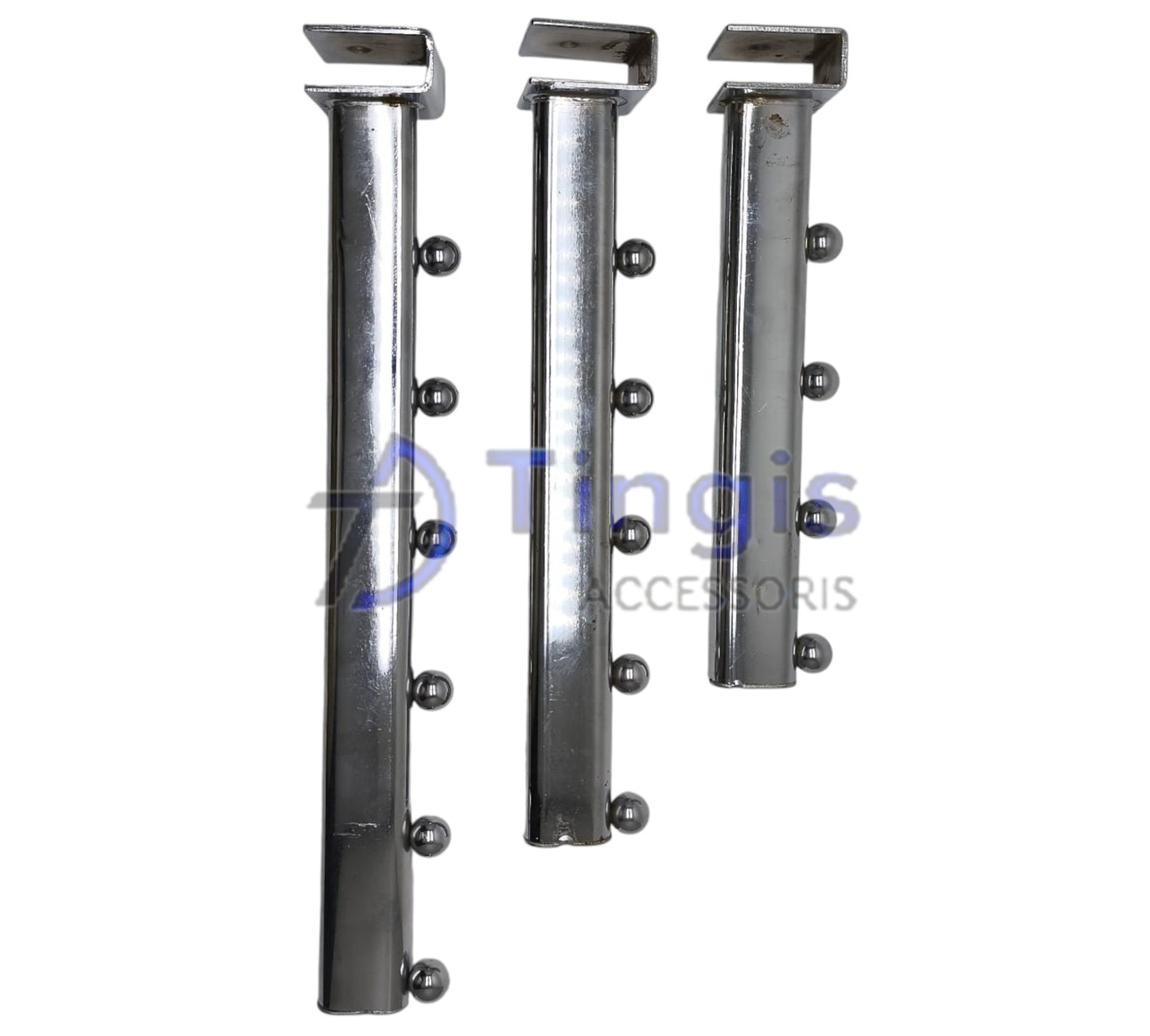 RACK HANGER 9