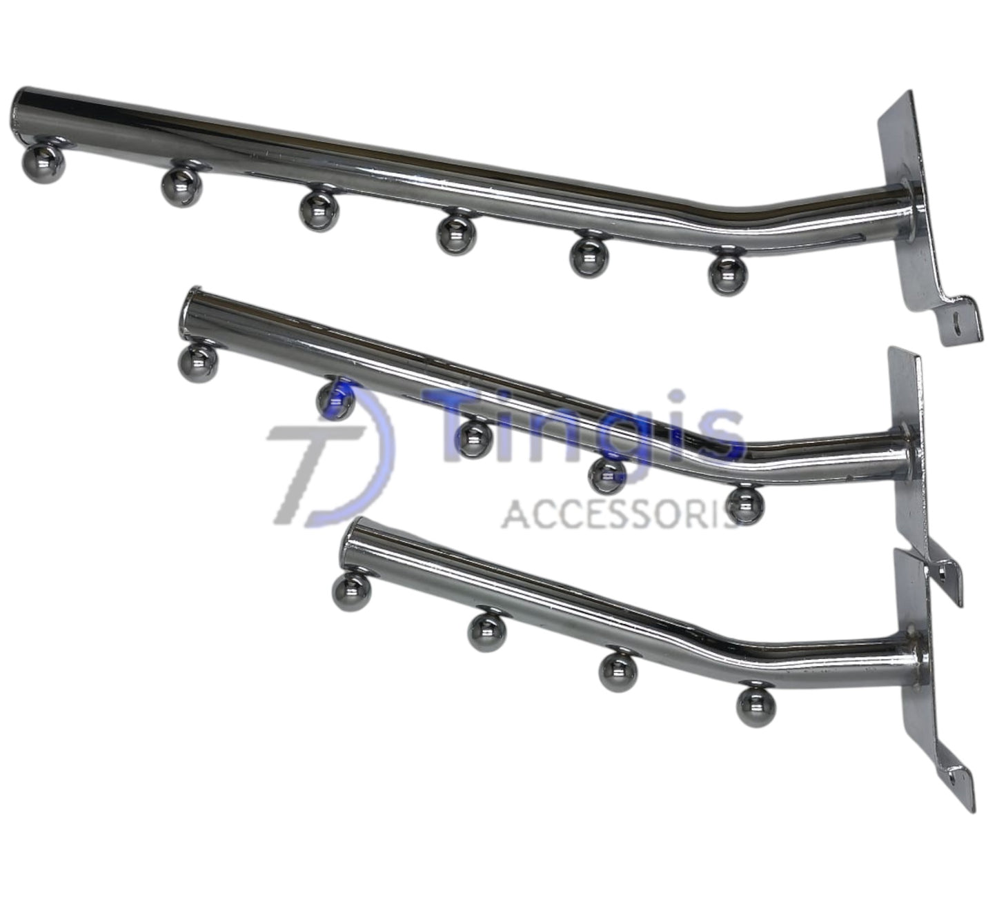 RACK HANGER 11