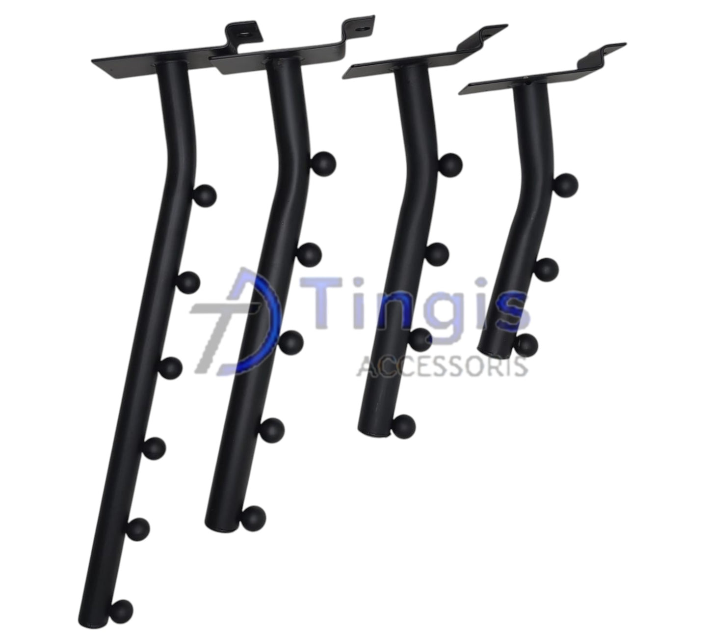 RACK HANGER 11