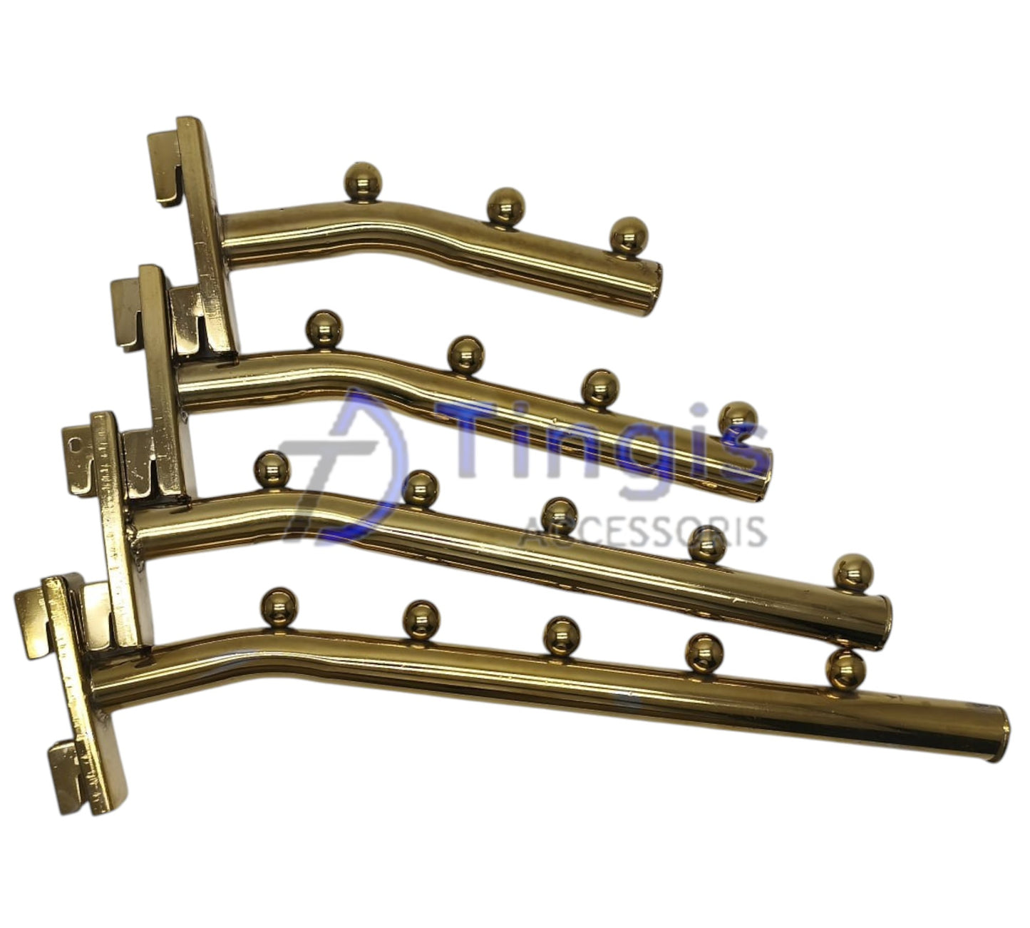 RACK HANGER 10