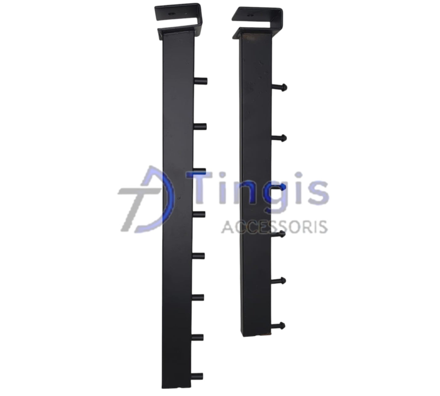 RACK HANGER 12
