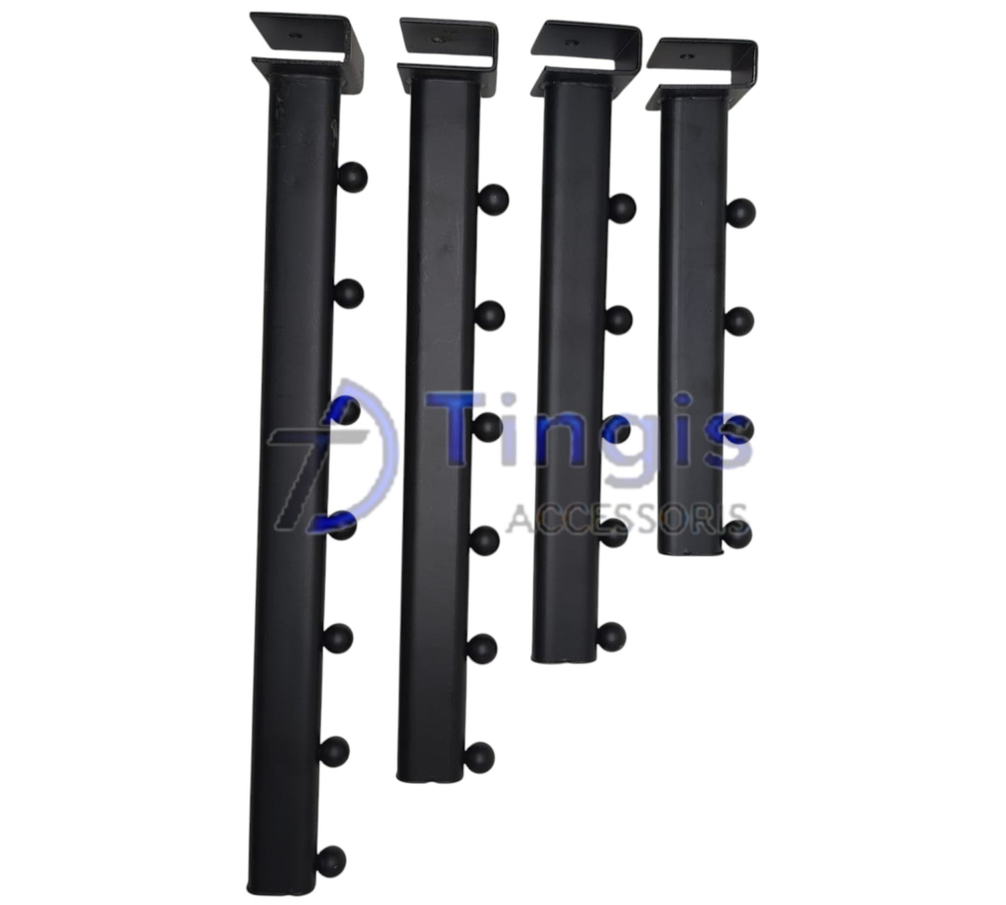 RACK HANGER 9