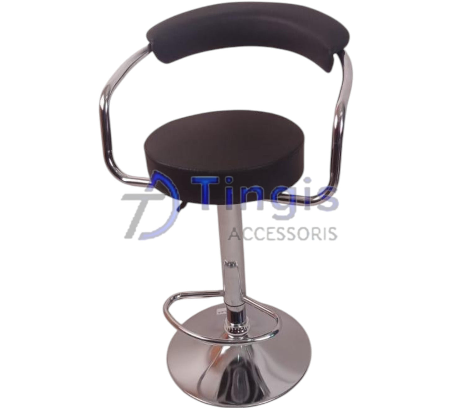 STOOL 7
