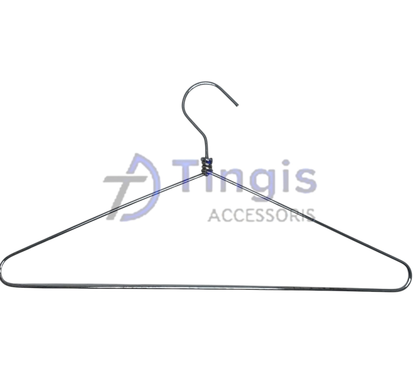 HANGER 2