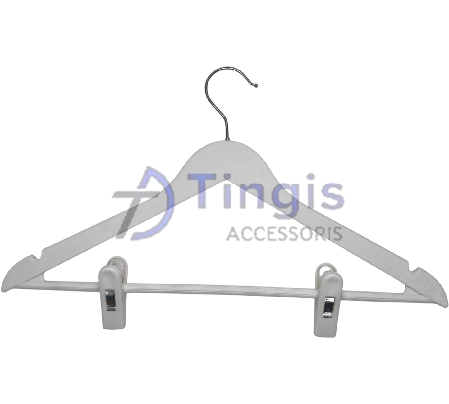 HANGER