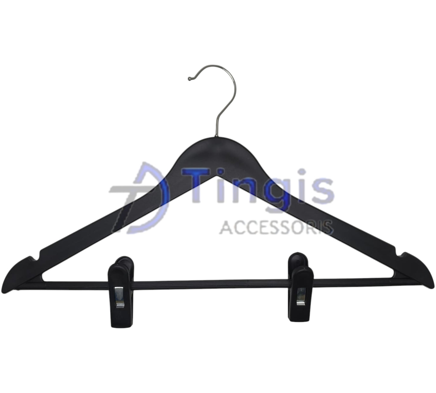 HANGER