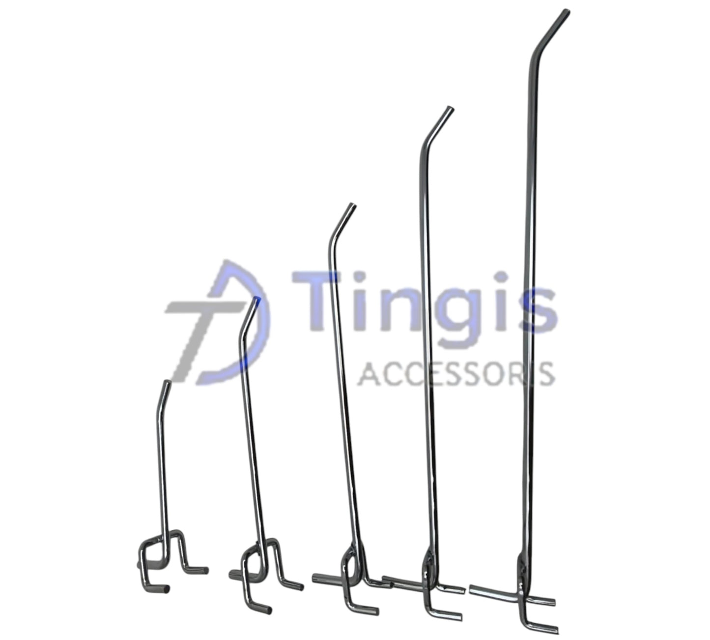 RACK HANGER 5