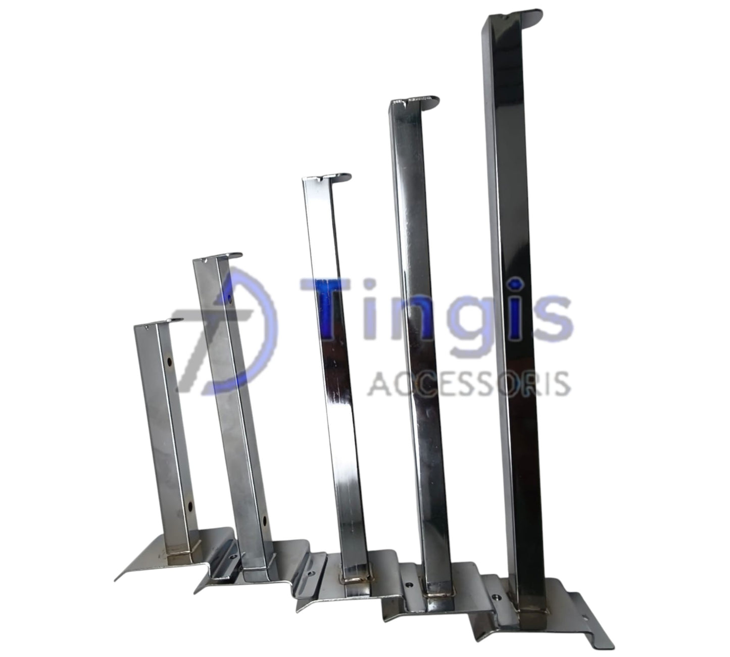 RACK HANGER 6