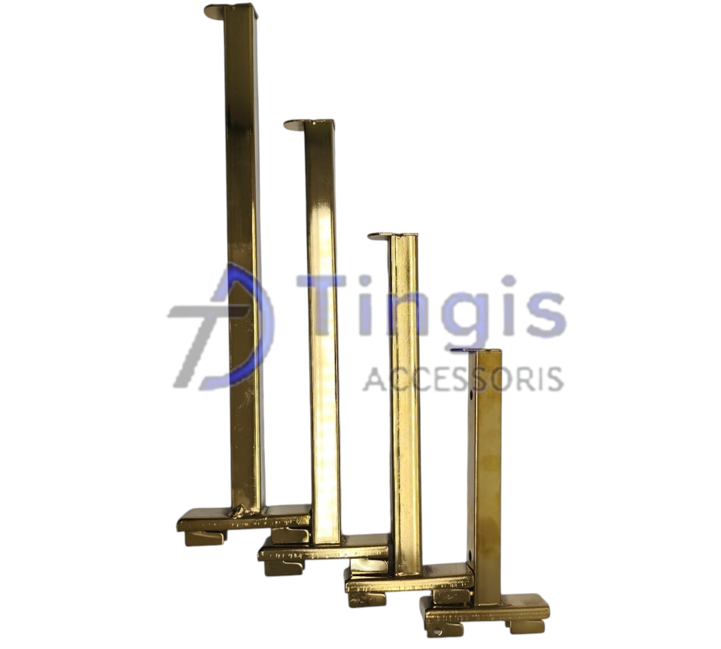 RACK HANGER 7