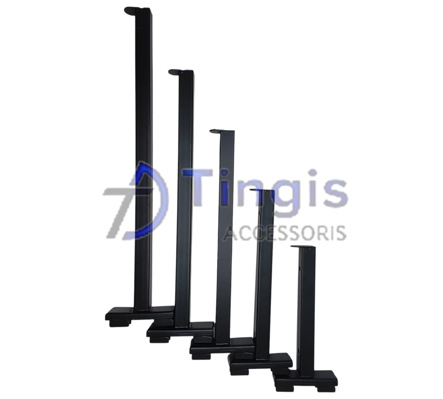 RACK HANGER 7