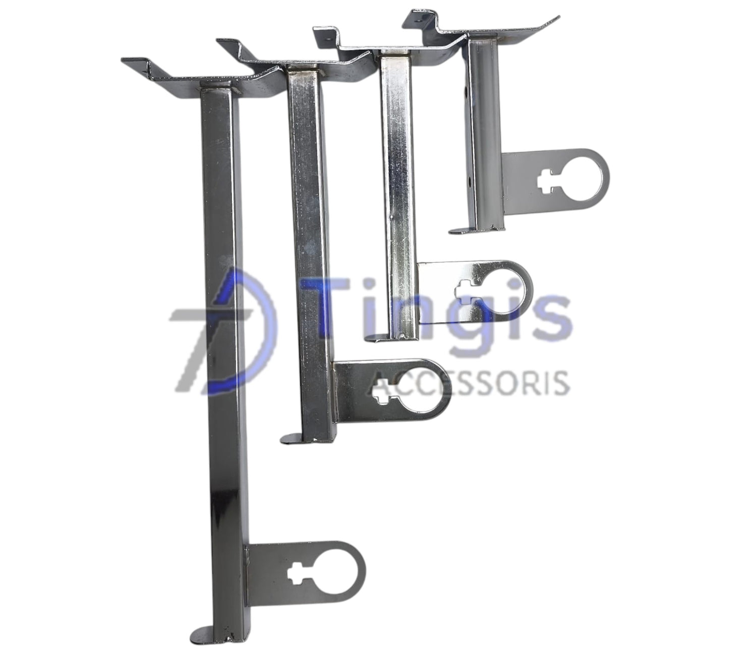 RACK HANGER 8