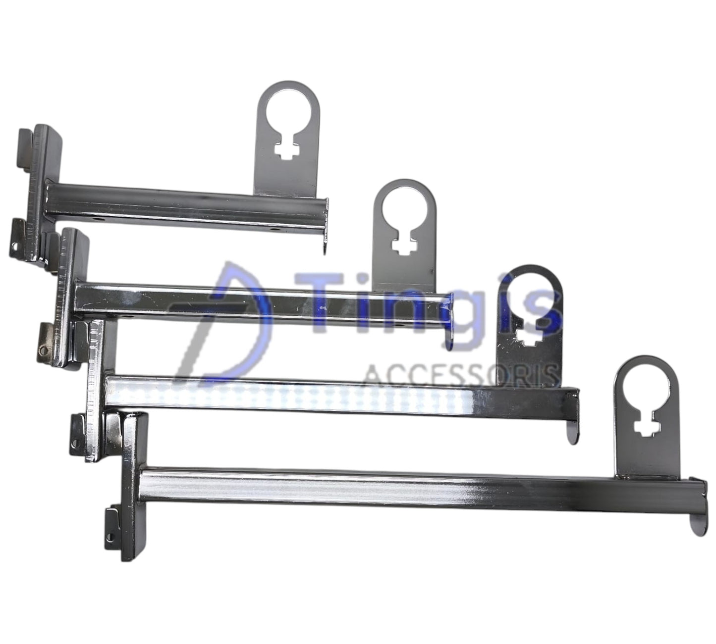 RACK HANGER 8