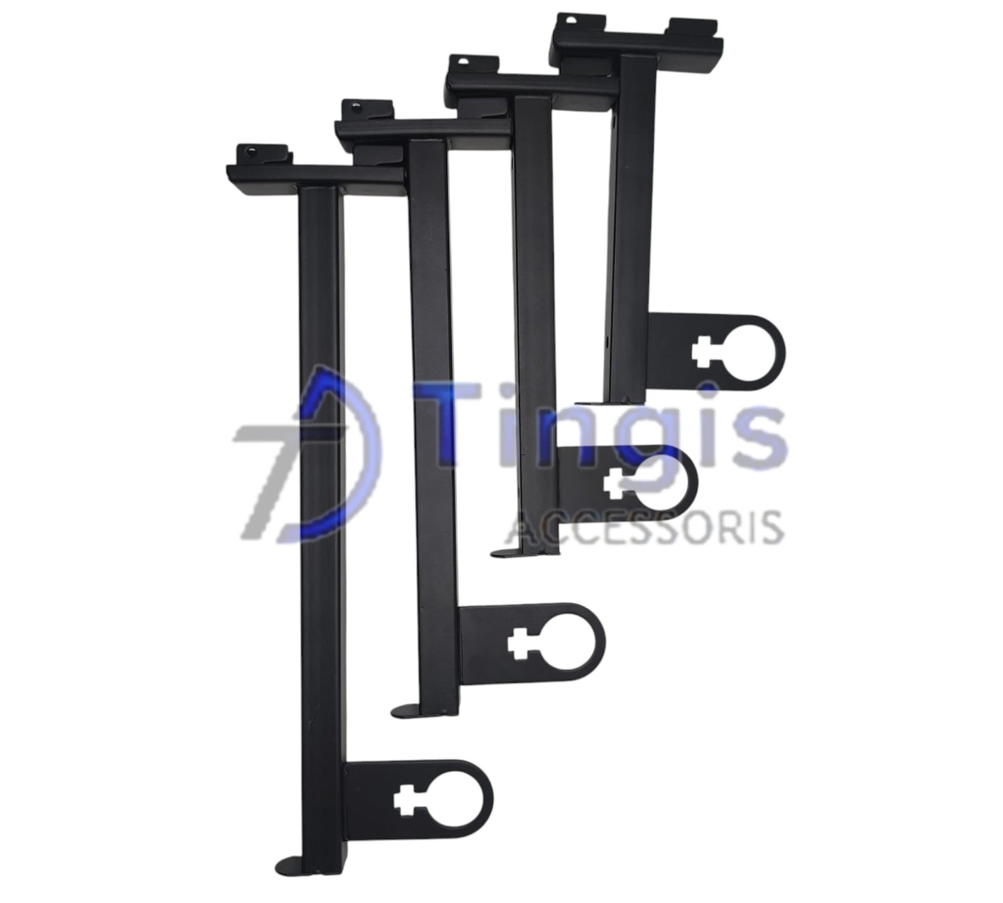 RACK HANGER 8