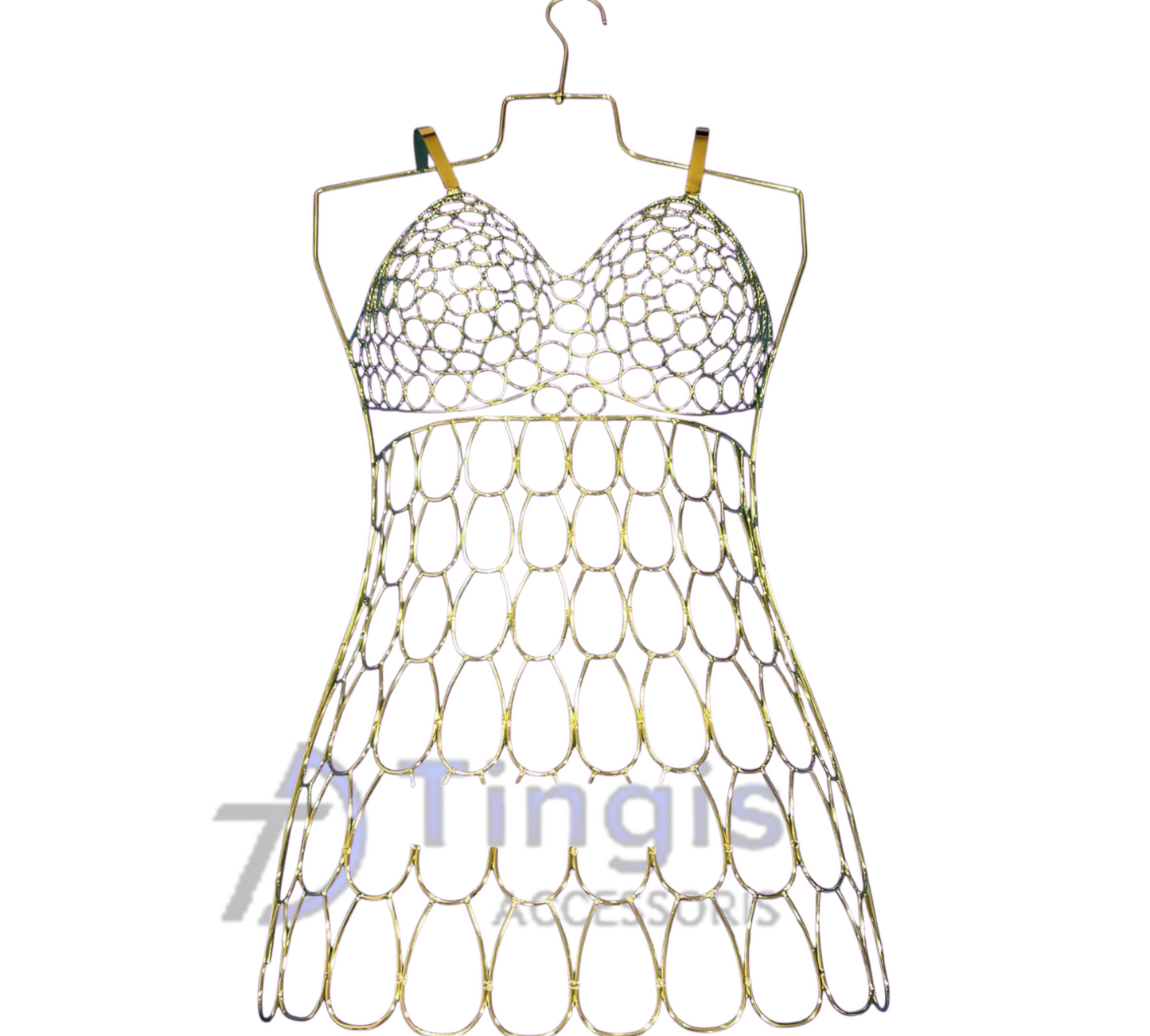 AAA