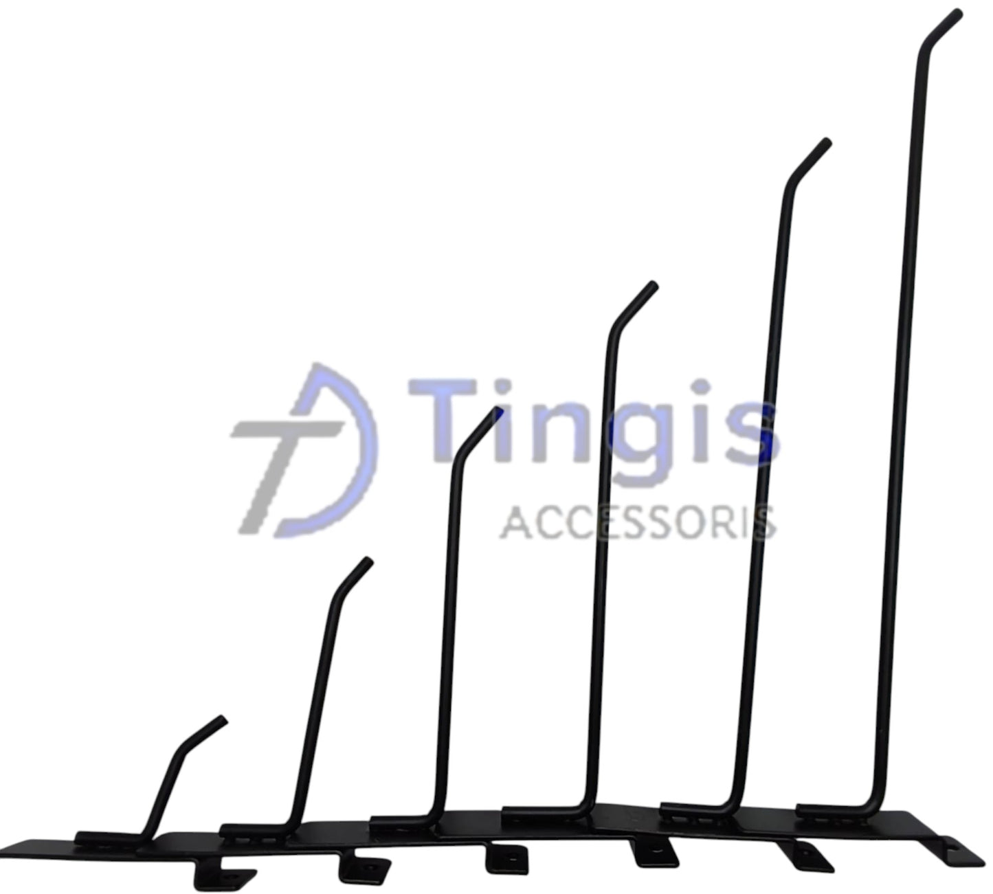 RACK HANGER 2