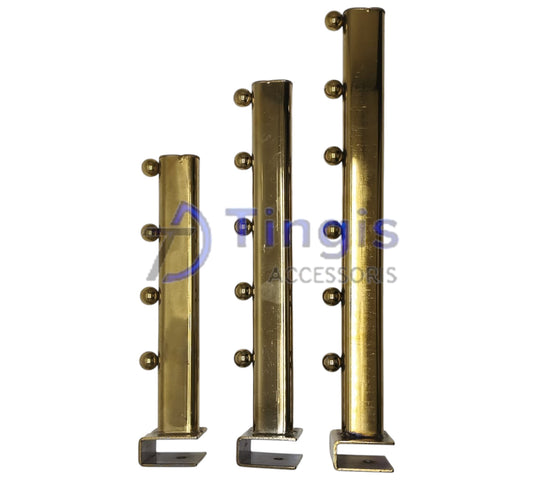 RACK HANGER 9
