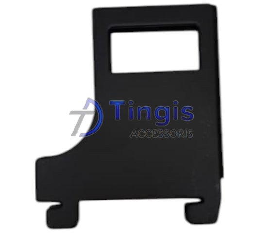RACK HANGER 13