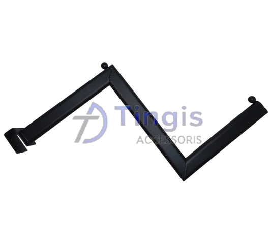 RACK HANGER 19