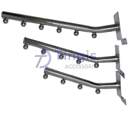 RACK HANGER 11