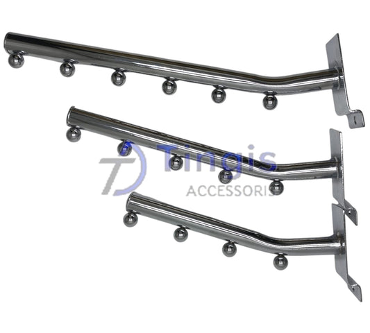 RACK HANGER 11