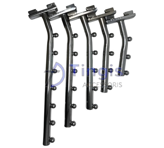 RACK HANGER 10