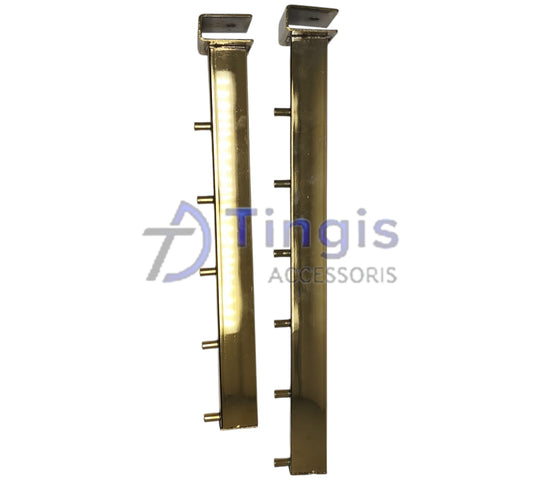 RACK HANGER 12