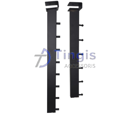 RACK HANGER 12