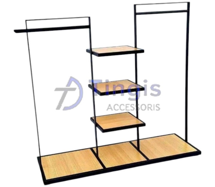 etager 7