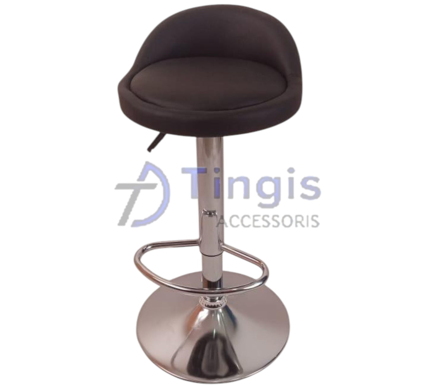 STOOL 1