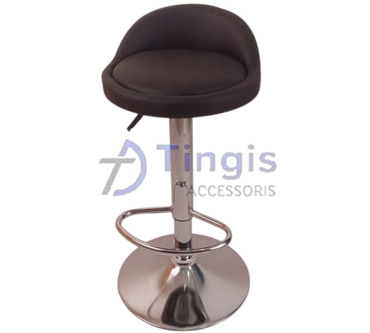 STOOL 1
