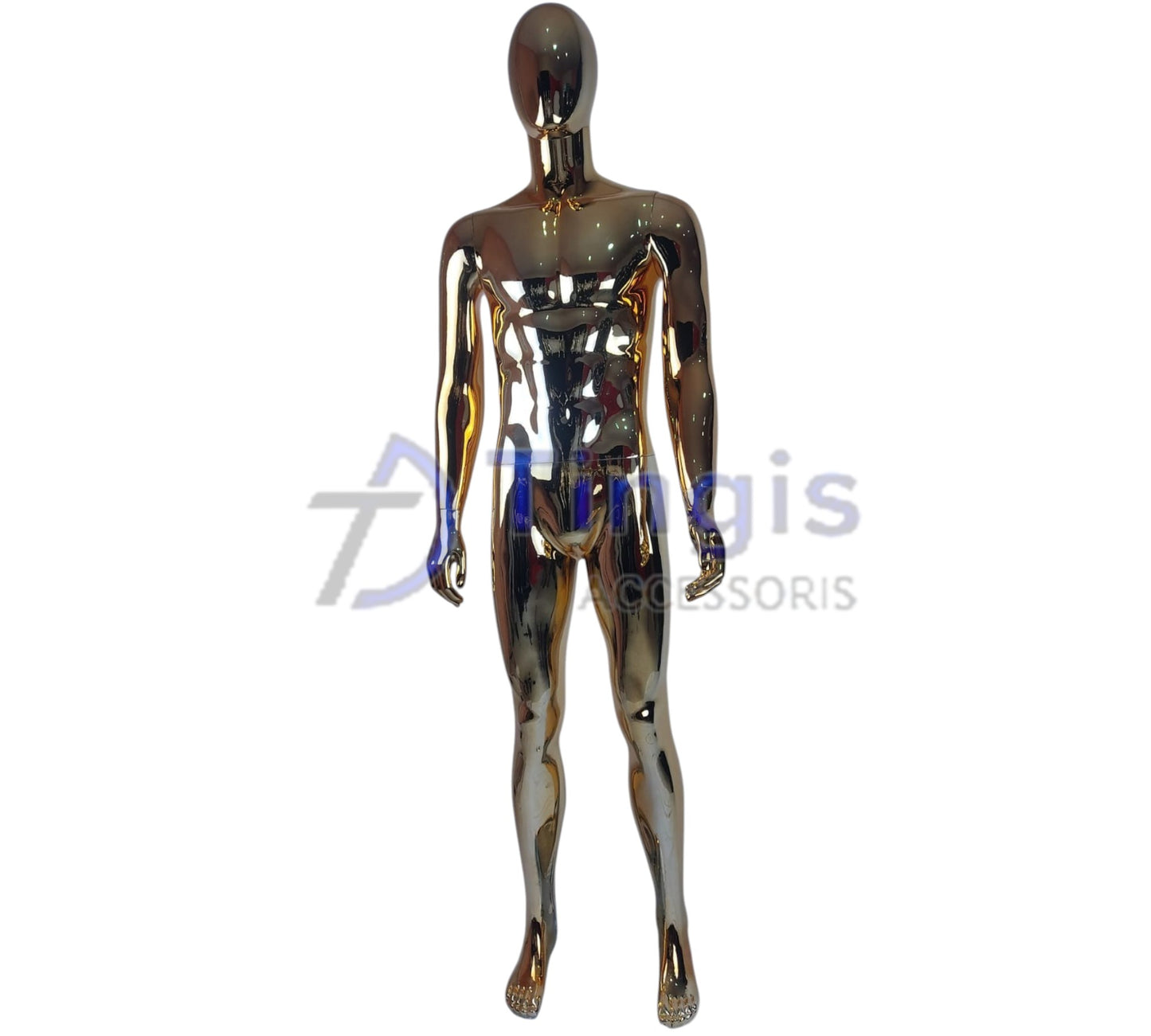 26