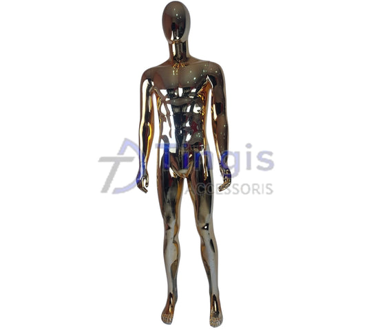 26