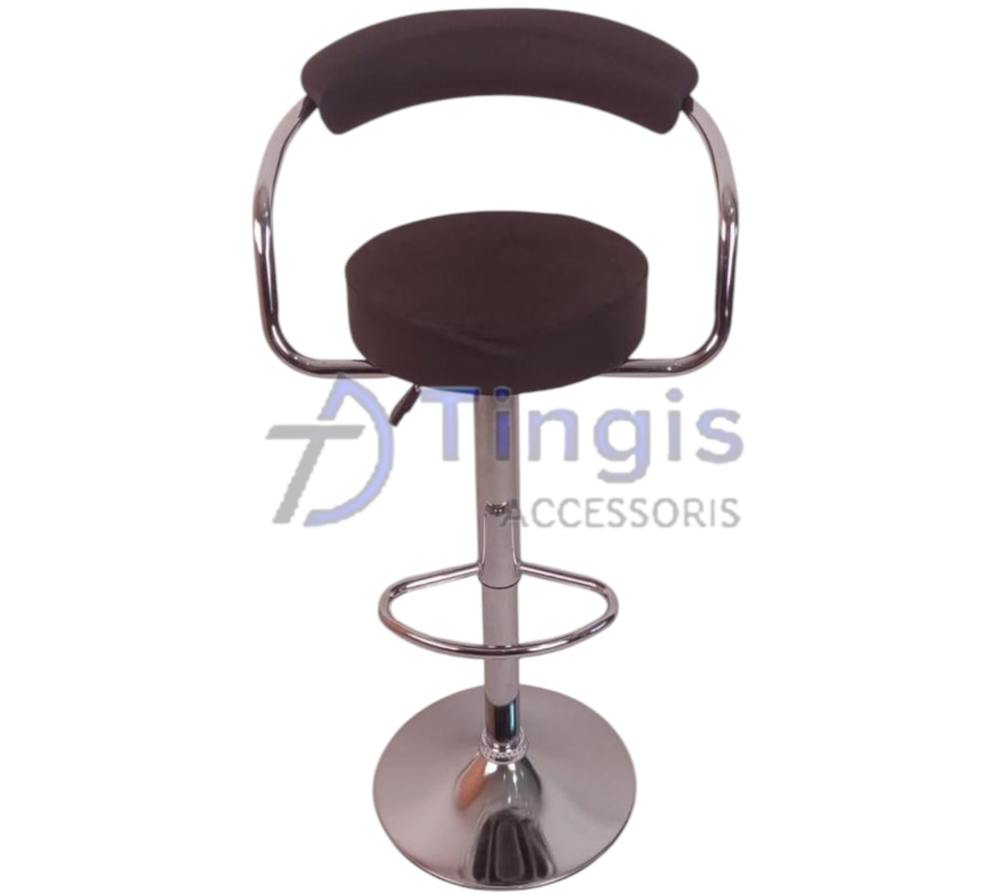 STOOL 2