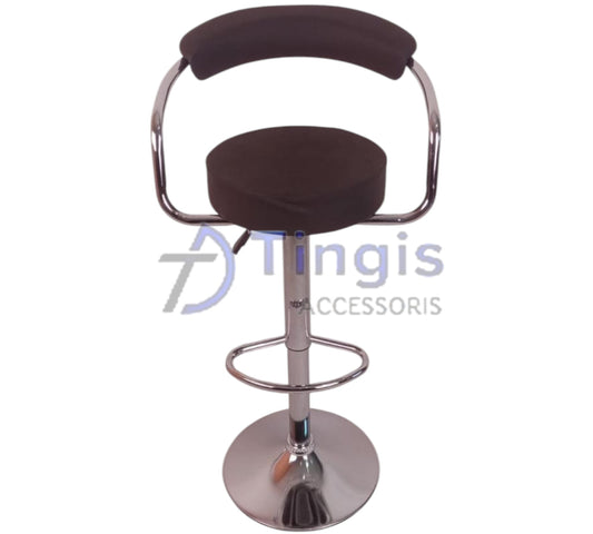 STOOL 2