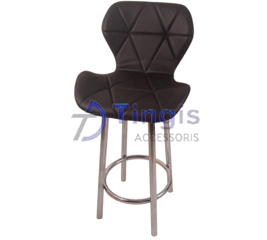 STOOL 5