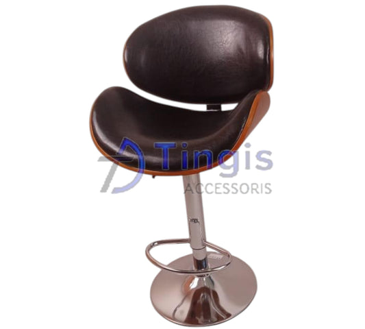 STOOL 6