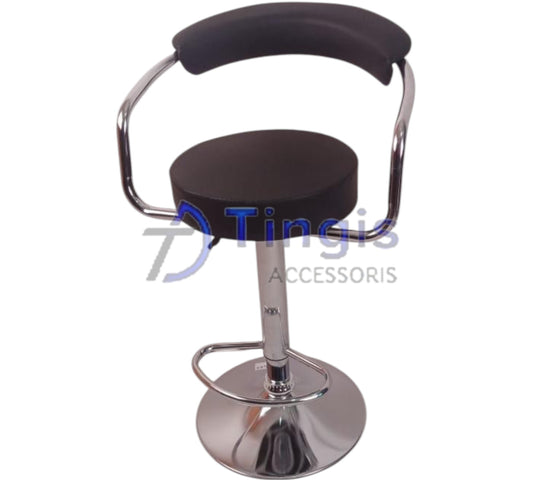 STOOL 7