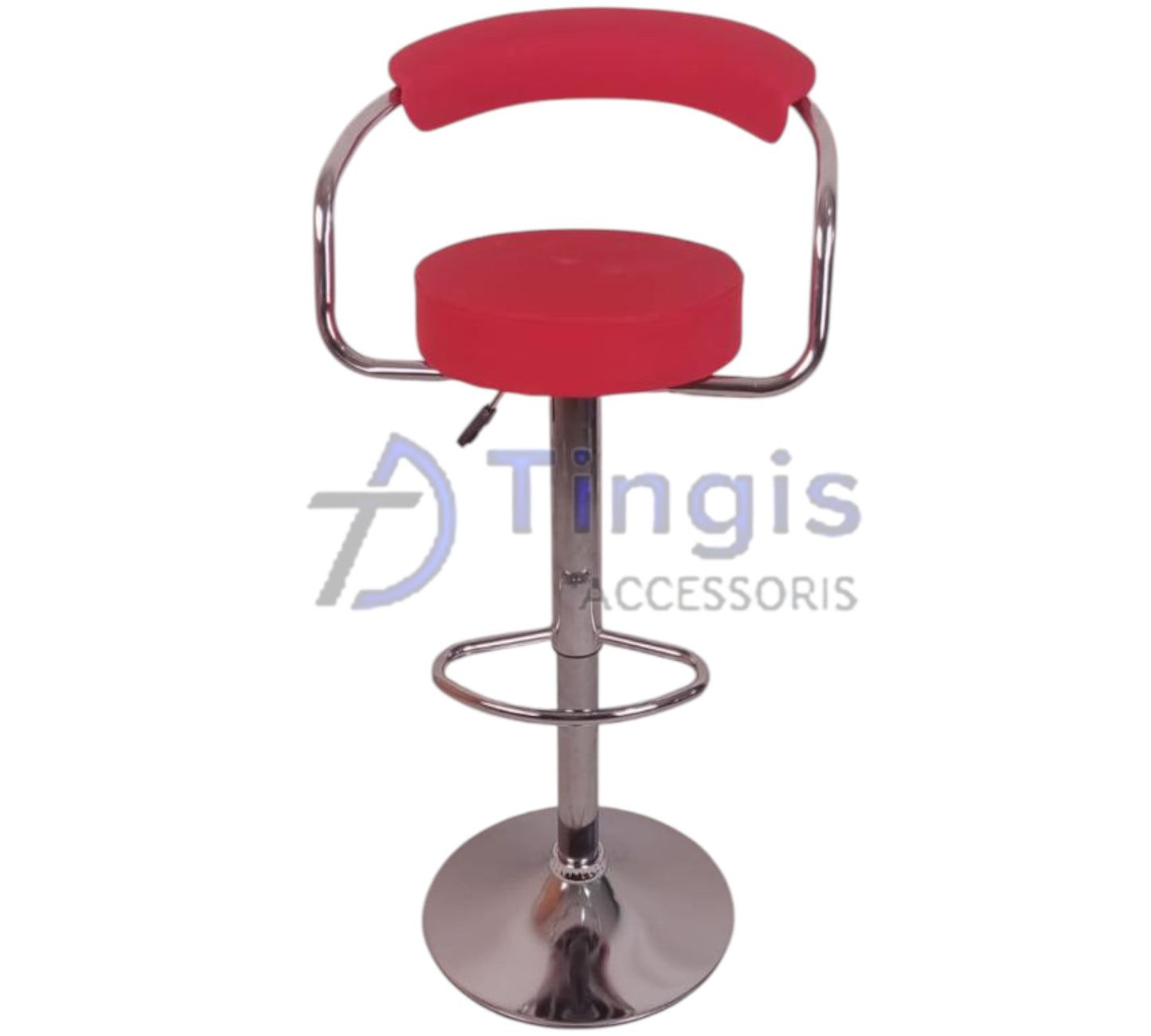 STOOL 8