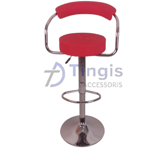 STOOL 8