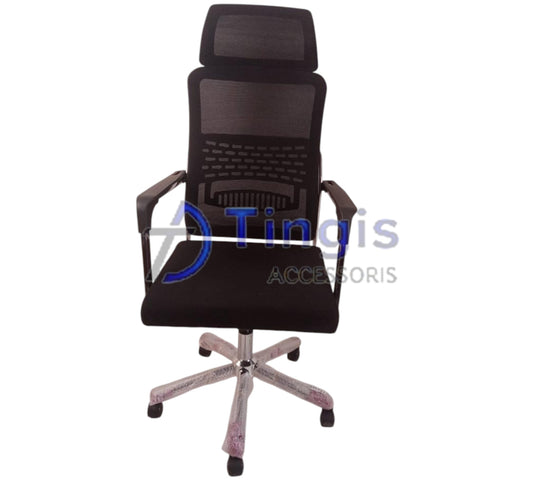 STOOL 9