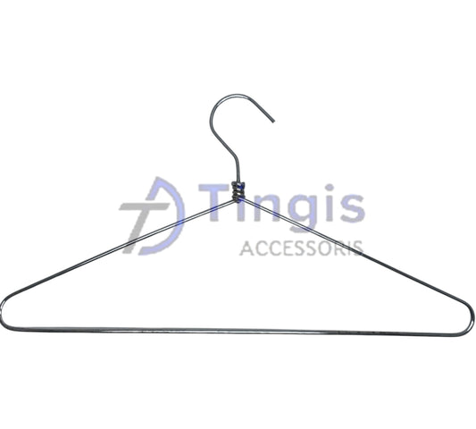 HANGER 2