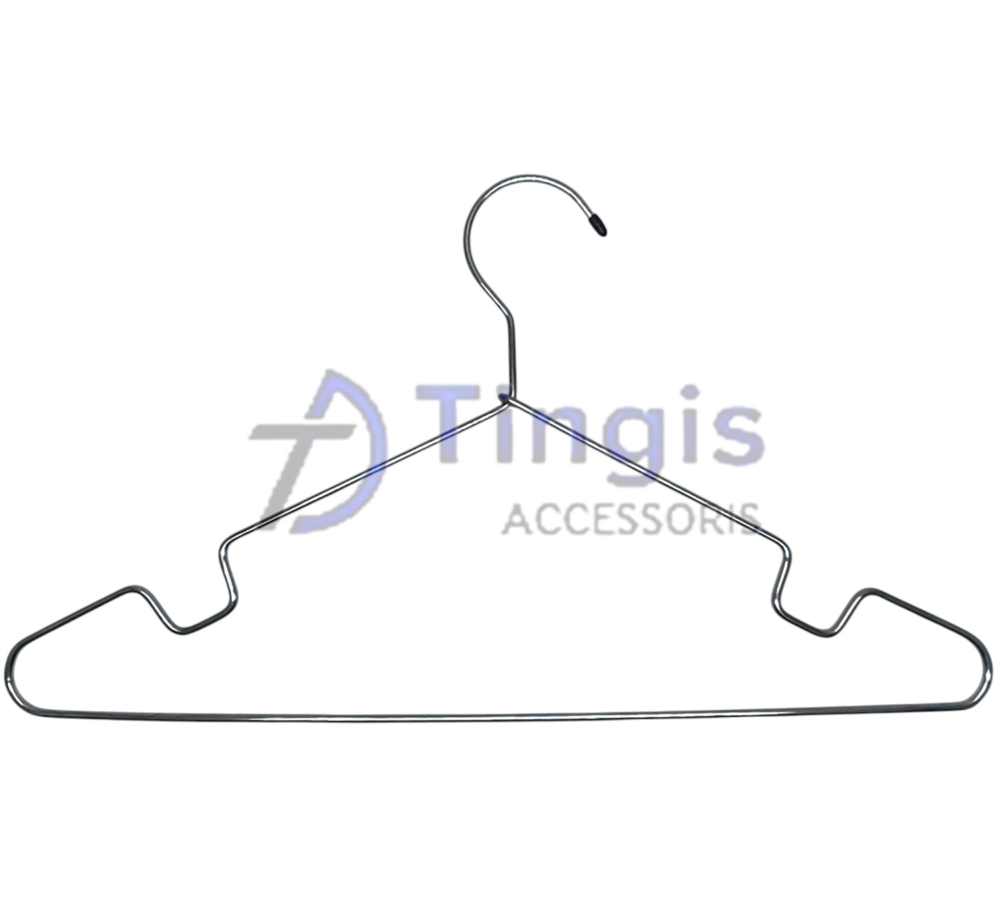 HANGER 3