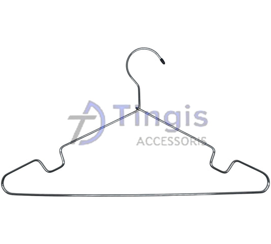 HANGER 3