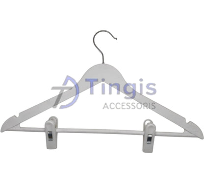 HANGER