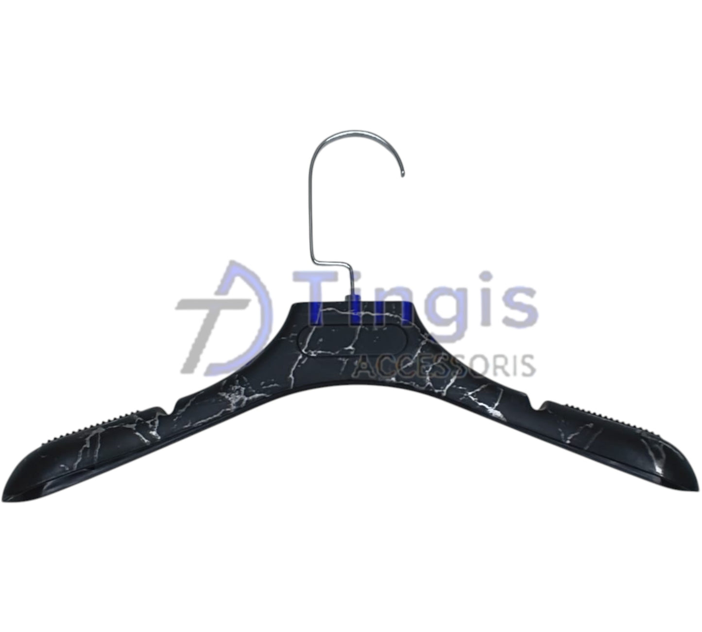 HANGER 4