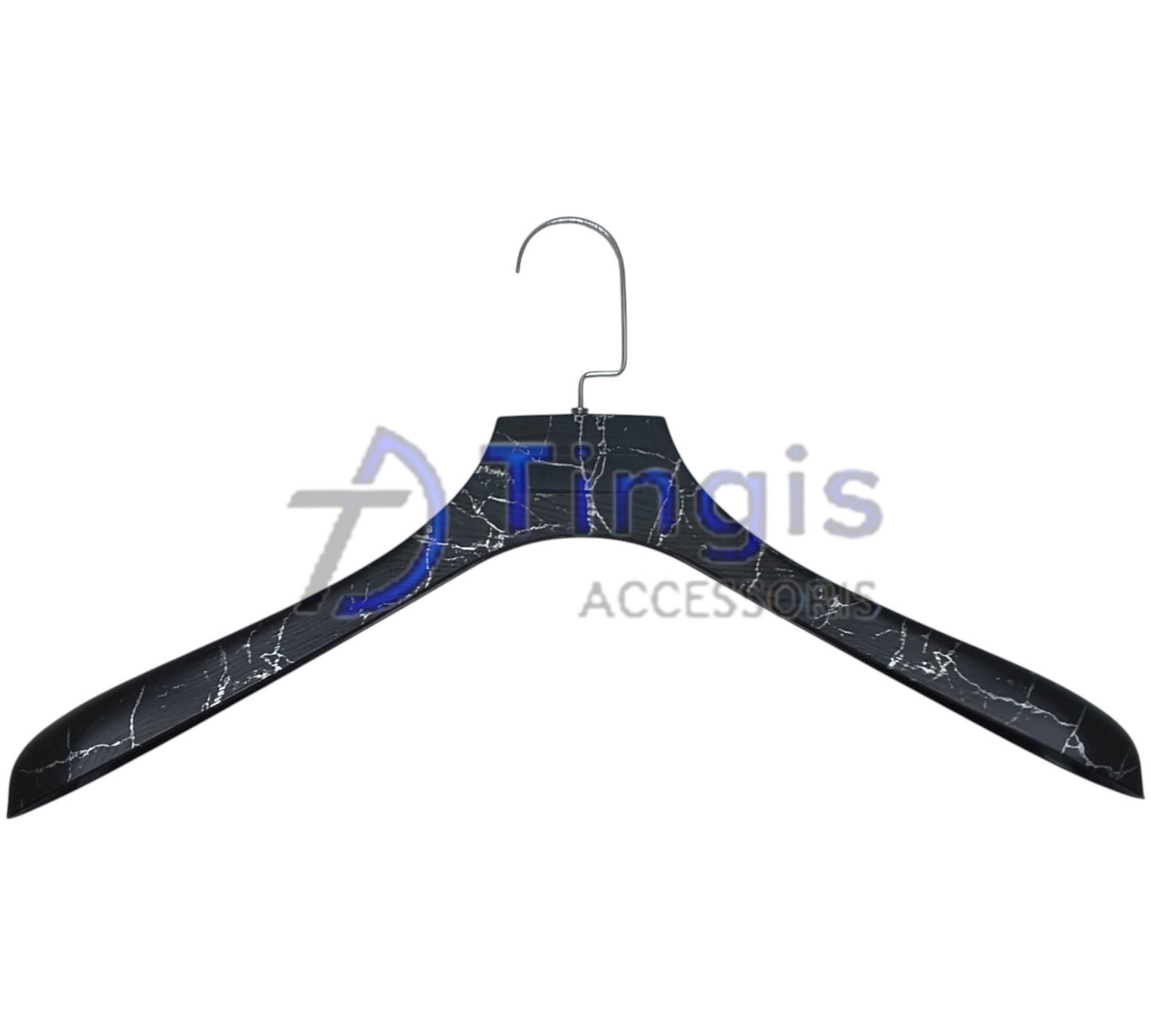 HANGER 5
