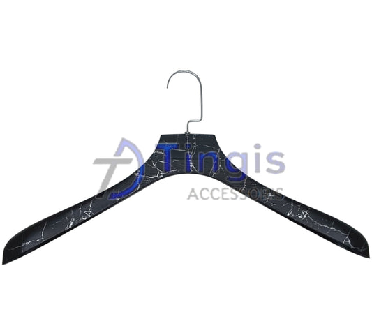 HANGER 5